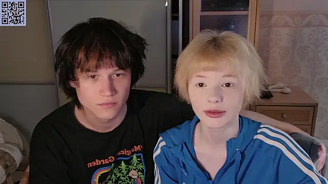 Misska kek online show from 29, 5, 2026
