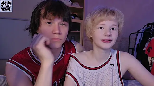 Misska kek online show from 2, 6, 2026