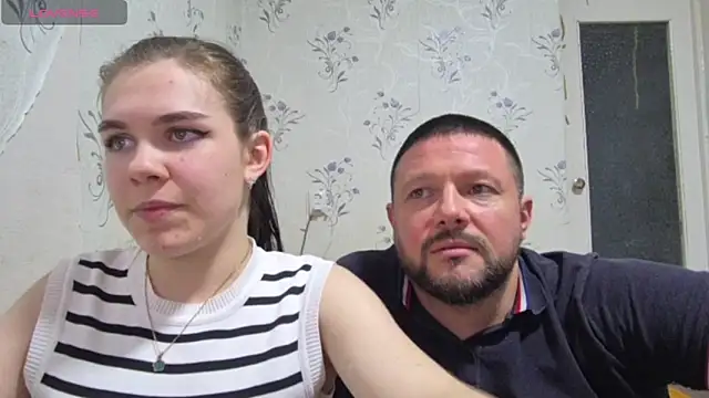 maria and leo online show from 17, 5, 2026