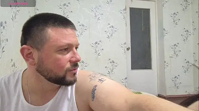 maria and leo online show from 25, 5, 2026