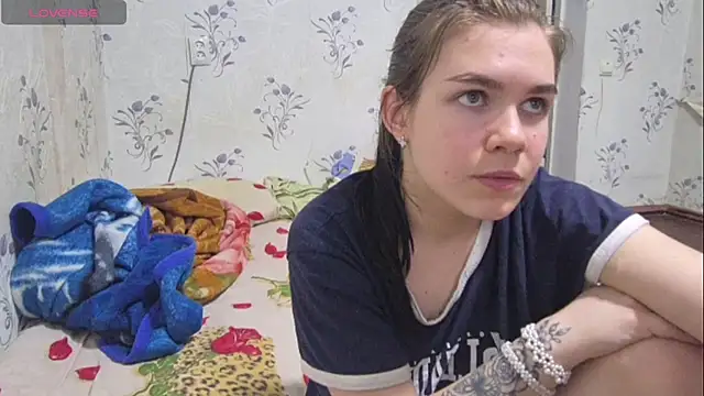 maria and leo online show from 27, 5, 2026