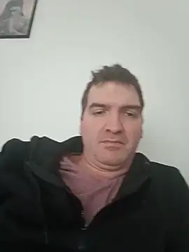 oncle33 online show from 18, 5, 2026