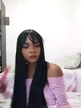 Snapshot of eva_oni chatting on 17, 7, 2026 eva oni online show from 17, 7, 2026