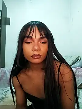 Snapshot of eva_oni chatting on 24, 7, 2026 eva oni online show from 24, 7, 2026