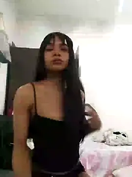 Snapshot of eva_oni chatting on 24, 7, 2026 eva oni online show from 24, 7, 2026