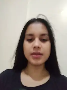 Snapshot of Adrianahearth chatting on 14, 5, 2026 Adrianahearth online show from 14, 5, 2026