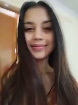 Snapshot of Adrianahearth chatting on 21, 5, 2026 Adrianahearth online show from 21, 5, 2026
