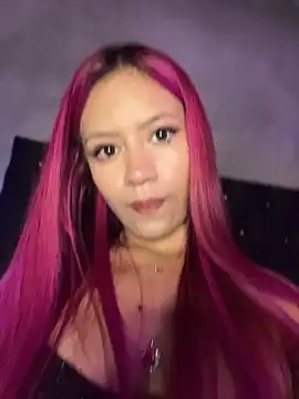 Meshia online show from 22, 5, 2026