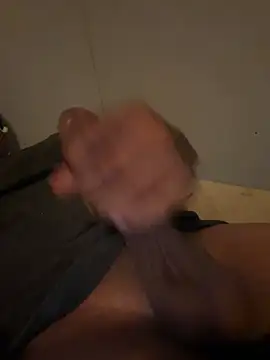 Snapshot of bbx4_ chatting on 4, 8, 2026 bbx4 online show from 4, 8, 2026