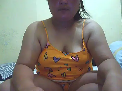 xsweetlover69x online show from 31, 5, 2026