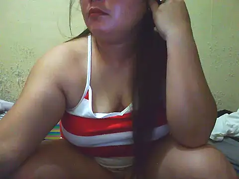 xsweetlover69x online show from 31, 5, 2026