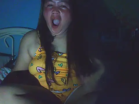 Snapshot of xsweetlover69x chatting on 8, 7, 2026 xsweetlover69x online show from 8, 7, 2026
