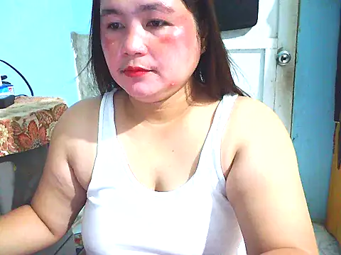 Snapshot of xsweetlover69x chatting on 15, 7, 2026 xsweetlover69x online show from 15, 7, 2026