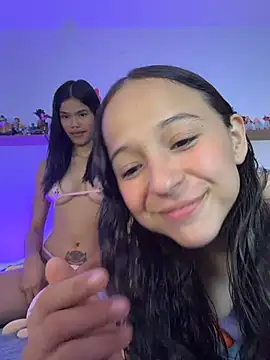 Eilicarver online show from 29, 5, 2026