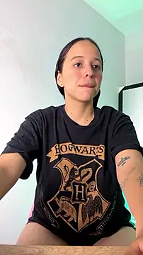 Snapshot of Eilicarver chatting on 17, 7, 2026 Eilicarver online show from 17, 7, 2026