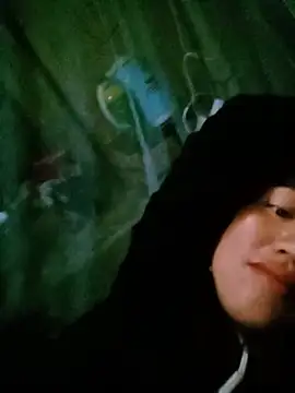 Snapshot of auro99 chatting on 12, 5, 2026 auro99 online show from 12, 5, 2026