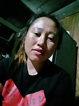 Snapshot of auro99 chatting on 13, 5, 2026 auro99 online show from 13, 5, 2026