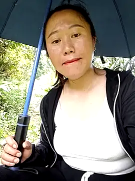 Snapshot of auro99 chatting on 15, 5, 2026 auro99 online show from 15, 5, 2026