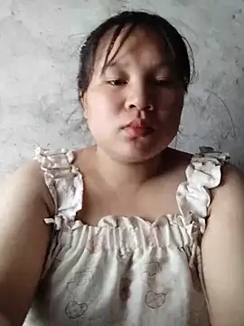 lybaby11 online show from 27, 5, 2026