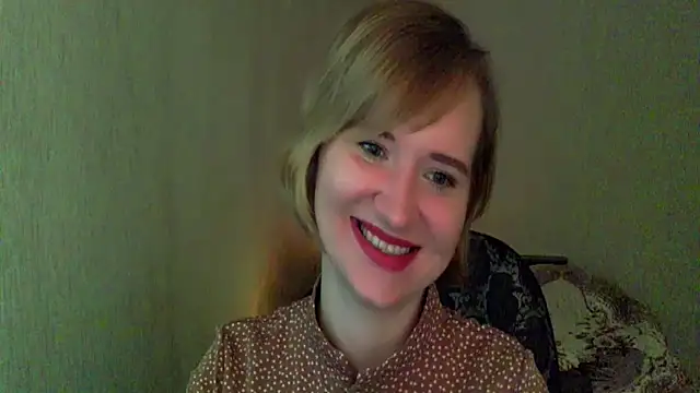 Ketrincold online show from 6, 6, 2026