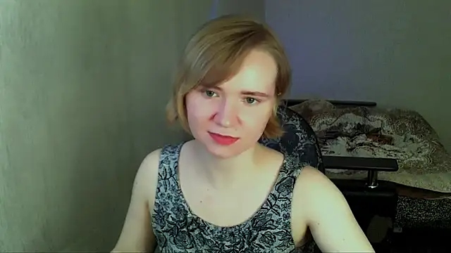Ketrincold online show from 11, 6, 2026