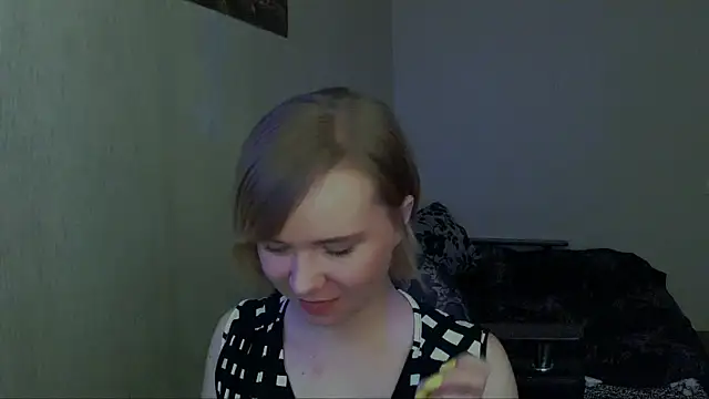 Ketrincold online show from 28, 6, 2026