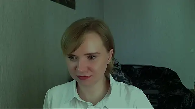 Ketrincold online show from 29, 6, 2026