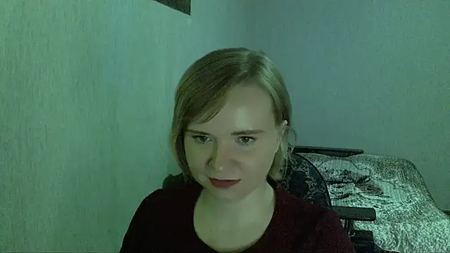 Ketrincold online show from 30, 6, 2026