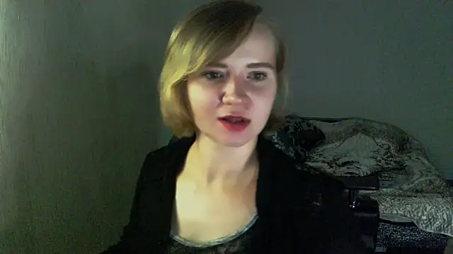 Ketrincold online show from 5, 8, 2026