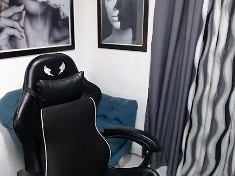 Amazing Conny online show from 23, 5, 2026