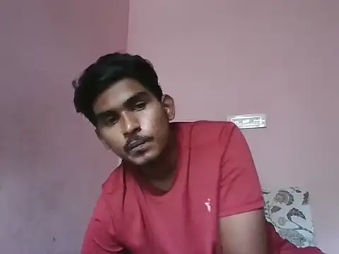 Snapshot of Gojohex chatting on 27, 6, 2026 Gojohex online show from 27, 6, 2026