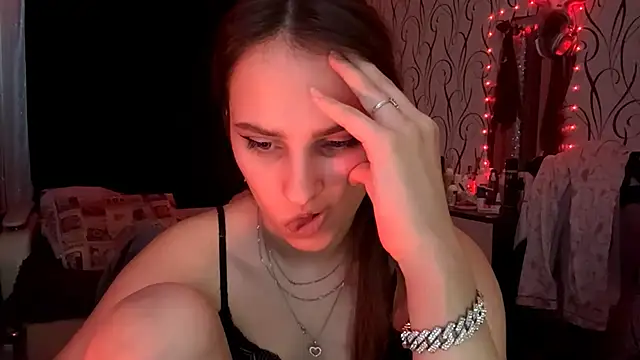 Snapshot of Jensenlove chatting on 5, 6, 2026 Jensenlove online show from 5, 6, 2026