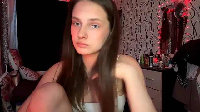 Snapshot of Jensenlove chatting on 17, 6, 2026 Jensenlove online show from 17, 6, 2026