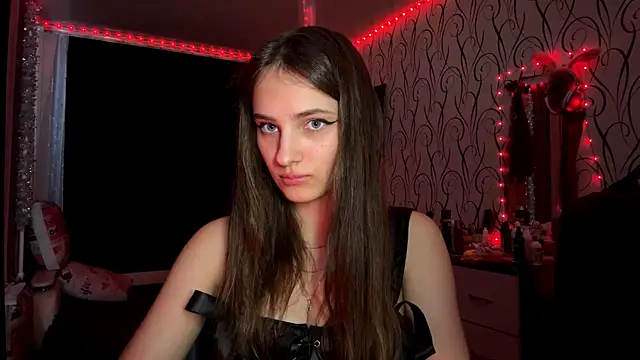 Snapshot of Jensenlove chatting on 26, 6, 2026 Jensenlove online show from 26, 6, 2026