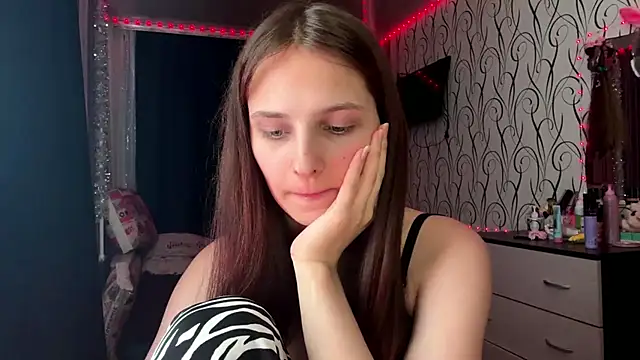 Snapshot of Jensenlove chatting on 4, 7, 2026 Jensenlove online show from 4, 7, 2026
