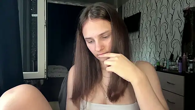 Snapshot of Jensenlove chatting on 11, 7, 2026 Jensenlove online show from 11, 7, 2026