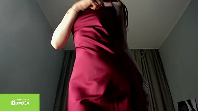 LillianFowler online show from 22, 5, 2026