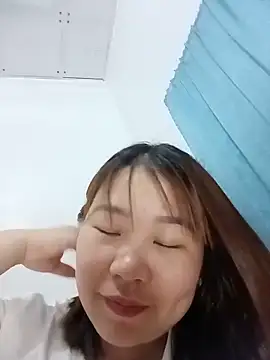 Mei iu online show from 12, 6, 2026