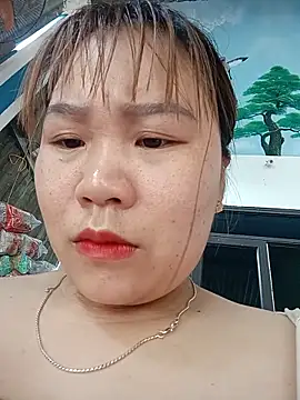 Mei iu online show from 15, 6, 2026