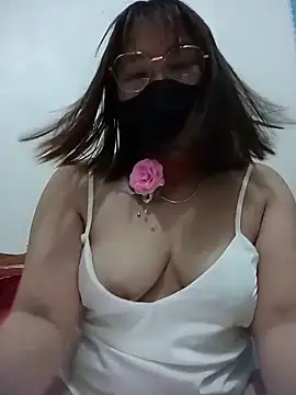 Mei iu online show from 15, 6, 2026