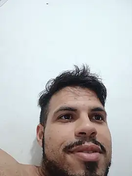 Snapshot of CarlosMenino24 chatting on 5, 6, 2026 CarlosMenino24 online show from 5, 6, 2026