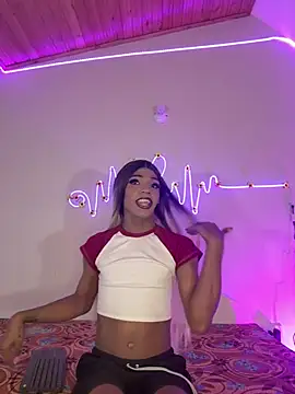 Snapshot of violeta_E_ chatting on 9, 6, 2026 violeta E online show from 9, 6, 2026