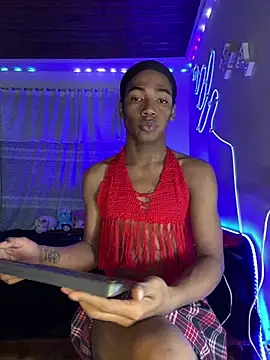 Snapshot of violeta_E_ chatting on 7, 7, 2026 violeta E online show from 7, 7, 2026