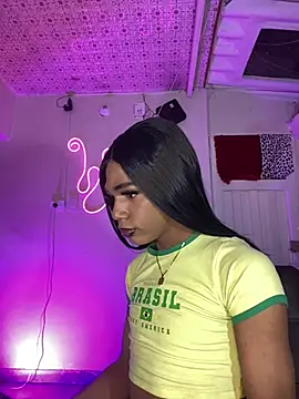 Snapshot of violeta_E_ chatting on 14, 7, 2026 violeta E online show from 14, 7, 2026
