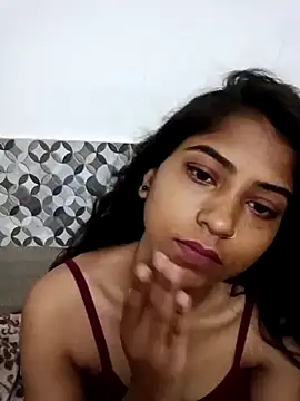 Rani-8788 online show from 24, 5, 2026