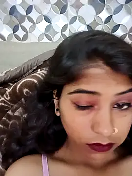 Rani-8788 online show from 29, 5, 2026