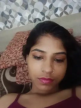Rani-8788 online show from 5, 7, 2026