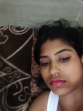 Rani-8788 online show from 6, 7, 2026