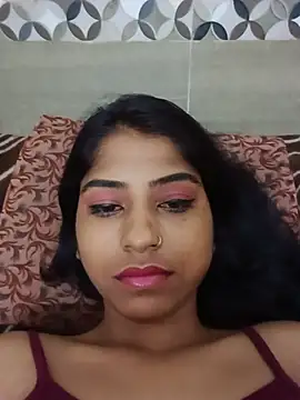 Rani-8788 online show from 7, 7, 2026