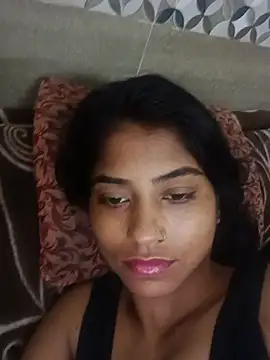Rani-8788 online show from 8, 7, 2026